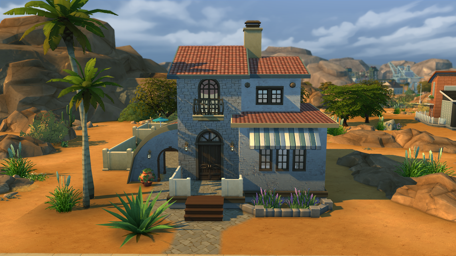 download the sims 3 hidden springs free download the sims 3 hidden springs free